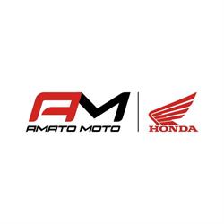 Amato Moto Honda