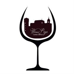 WineRipi Cantina Diffusa