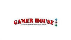Gamer House
