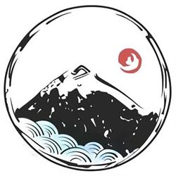 Sushi One San Vito Lo Capo