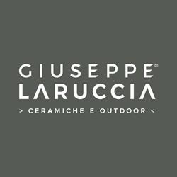 Giuseppe Laruccia Srl