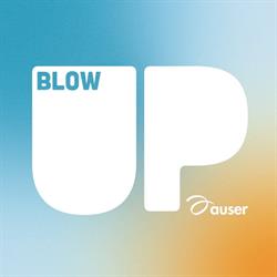 Circolo Blow Up
