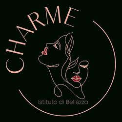 Charme Istituto di Bellezza