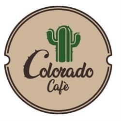 Colorado Café