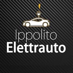 IPPOLITO ELETTRAUTO