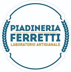Piadineria Ferretti Gussago