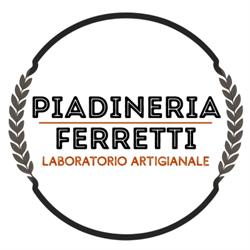 Piadineria Ferretti