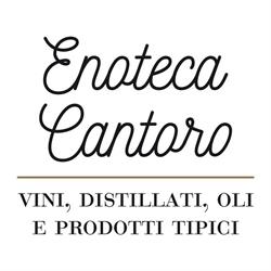 Enoteca Cantoro