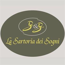 B&B La Sartoria dei Sogni