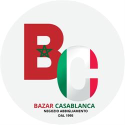 BAZAR Casablanca