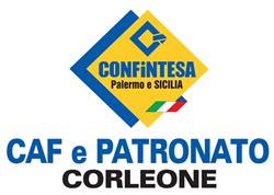 Confintesa Enasc Corleone