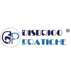 STUDIO DISBRIGO PRATICHE