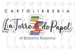 La Torre De Papel