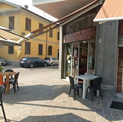 L'angolo cafè