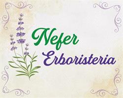 Nefer Erboristeria