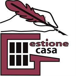 Immobiliare Gestione Casa Servizi Furio Camillo