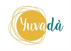 Associazione Yuvadà