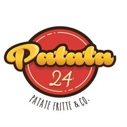 Patata24