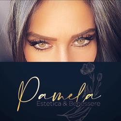 Pamela Estetica & Benessere - Latina