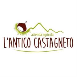 L' Antico Castagneto