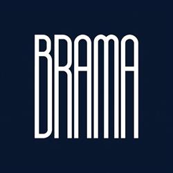 Brama