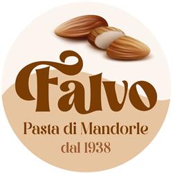 Falvo Pasta di Mandorla