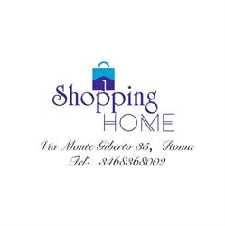 Shopping Home - Porta di Roma