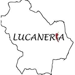 Lucaneria Ristorante