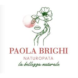 Studio La Bellezza Naturale Paola Brighi Naturopata