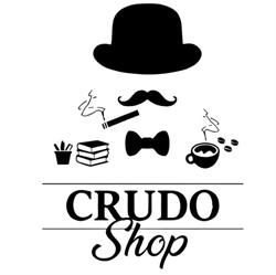 Shop Crudo