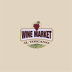 Wine Market Il Toscano