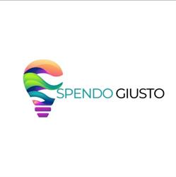Spendogiusto.it