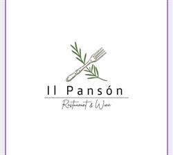 Il Pansón