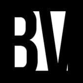 BVStore - Riparazione Smartphone e assistenza