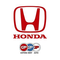 Honda Auto Arezzo