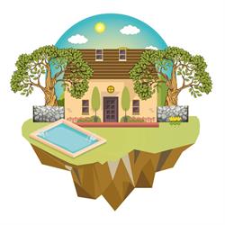 B&b i Torrioni - Urbino