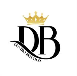 D.B Centro Estetico