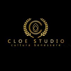 Cloe Studio Benessere