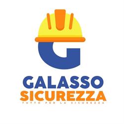 Galasso Sicurezza