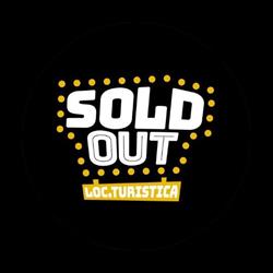 SOLD OUT Locazione Turistica