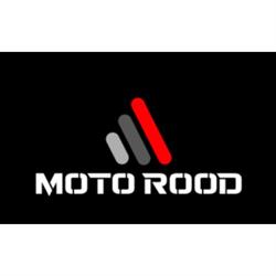Moto Rood