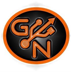 G.N. IMPIANTI TECNOLOGICI S.A.S. DI Davide Fasoli & Co.