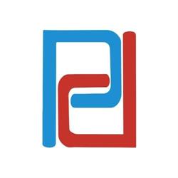 Dentista Panarotto Dario