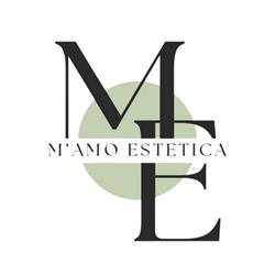 M'amo Estetica di Flavia Di Cicco