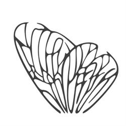 Terracolta