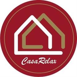 Casa Relax
