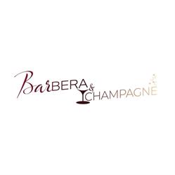 BARbera & Champagne