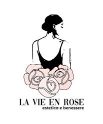 La vie en Rose Estetica e benessere