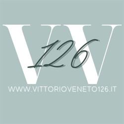 VittorioVeneto 126