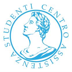 Centro Assistenza Studenti